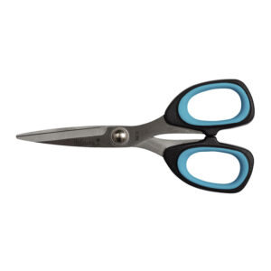 Tijera Costura Inox Soft 5 1/4" Palmera
