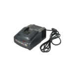 Cargador Recambio para AR144NM