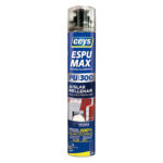 Espuma Poliuretano 750 ml Spray