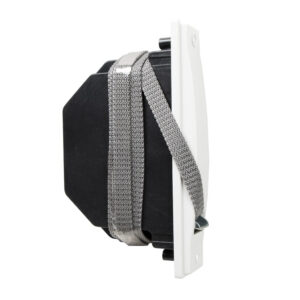 Recogedor Universal Empot Cinta 14 mm Ehl
