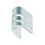 Soporte Persiana Roldanas 12,5 mm