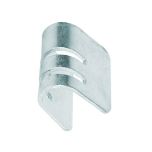 Soporte Persiana Roldanas 12,5 mm