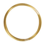 Alambre Cobre 1.50 mm X 4.50 m