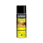Xylazel Carcomas Spray 400 ml