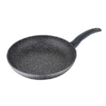 S Orion Sartén Aluminio Forjado 26 cm