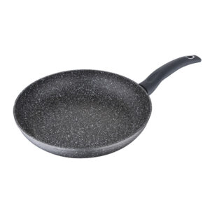 S Orion Sartén Aluminio Forjado 26 cm