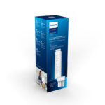 Recambio membrana RO ósmosis PHILIPS inversa tanque AUT3268/10