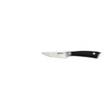 Cuchillo Mondador Stone 9 cm Habitex