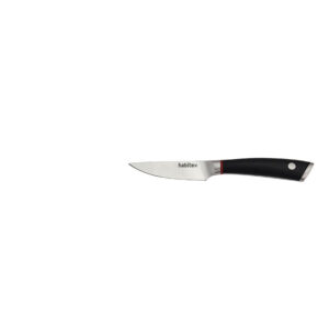 Cuchillo Mondador Stone 9 cm Habitex