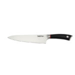 Cuchillo Mondador Stone 9 cm Habitex