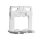 BRIDA BILT NOX CLIP 0,5 mm 200 UN
