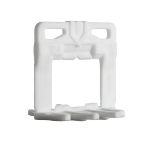 BRIDA BILT NOX CLIP 0,5 mm 200 UN