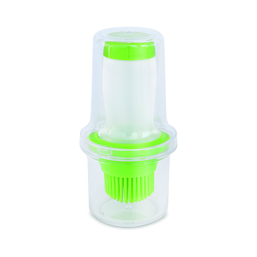 Aceitera pincel IRIS 60 cl - Imagen 2