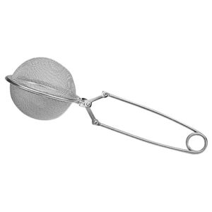 Filtro TESCOMA té Presto pinza