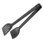 Pinza multiusos