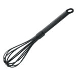 Batidor varillas 30 cm