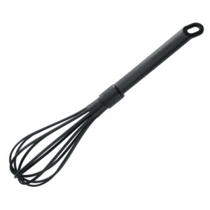 Batidor varillas 30 cm