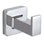 Colgador baño MSV Lucca