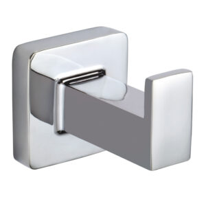 Colgador baño MSV Lucca