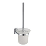 Escobillero WC MSV Lucca