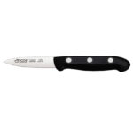 Cuchillo mondador ARCOS MAITRE 8 cm