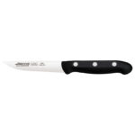Cuchillo de verduras ARCOS Maitre 10,5 cm