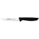 Cuchillo de verduras ARCOS Niza 11 cm