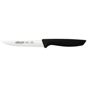 Cuchillo de verduras ARCOS Niza 11 cm
