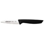Cuchillo mondador ARCOS Niza 8,5 cm