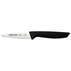 Cuchillo mondador ARCOS Niza 8,5 cm