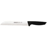 Cuchillo panero ARCOS Niza 20 cm