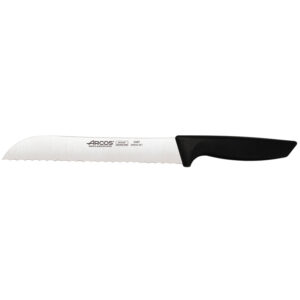 Cuchillo panero ARCOS Niza 20 cm