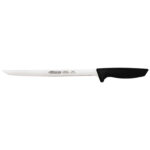 Cuchillo jamonero ARCOS Niza 24 cm