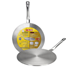 Difusor calor IBILI 19 cm