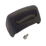 Conjunto asa lateral MAGEFESA Inoxtar