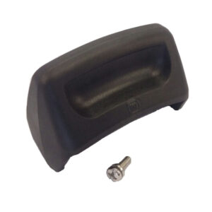 Conjunto asa lateral MAGEFESA Inoxtar