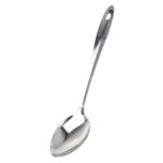 Cuchara para servir