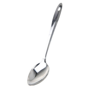 Cuchara para servir