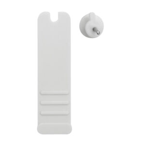 Cuelgacuadros INOFIX 10x16mm Modelo 3000