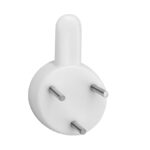 Cuelgacuadros INOFIX 24x13x14mm Modelo 3001