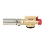 Soplete RATIO MultiFire 300