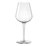 Copa vino medium BORMIOLI Inalto 47 cl, 6 unidades
