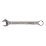 Llave fija combinada RATIO Serie 6000