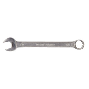 Llave fija combinada RATIO Serie 6000