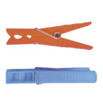 Pinzas ropa HABITEX XL