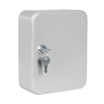 Armario llaveros EHL Cabinet 20 llaves
