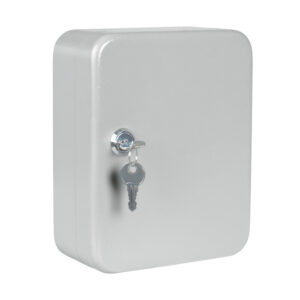 Armario llaveros EHL Cabinet 20 llaves