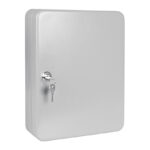 Armario llaveros EHL Cabinet 48 llaves