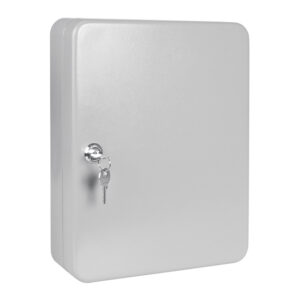 Armario llaveros EHL Cabinet 48 llaves
