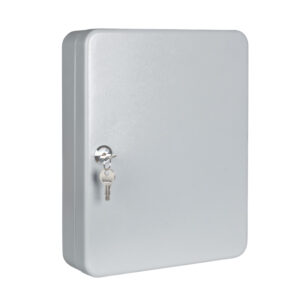 Armario llaveros EHL Cabinet 90 llaves